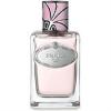 Parfym Prada Infusion de Tubereuse, EdP 50ml parfymer